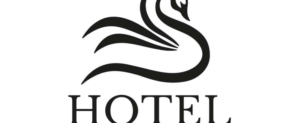 Hotel Schwanenweiher - Sonstiges