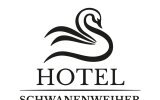 Hotel Schwanenweiher - Sonstiges