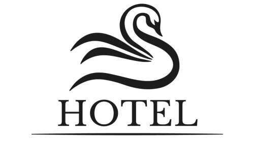 Hotel Schwanenweiher - Sonstiges