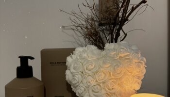 Hotel Schwanenweiher - Wellnessbereich