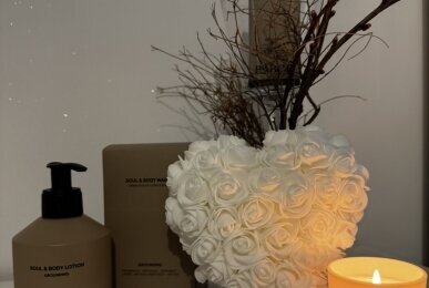 Array, Quelle: Hotel Schwanenweiher