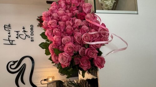 Hotel Schwanenweiher - Wellnessbereich