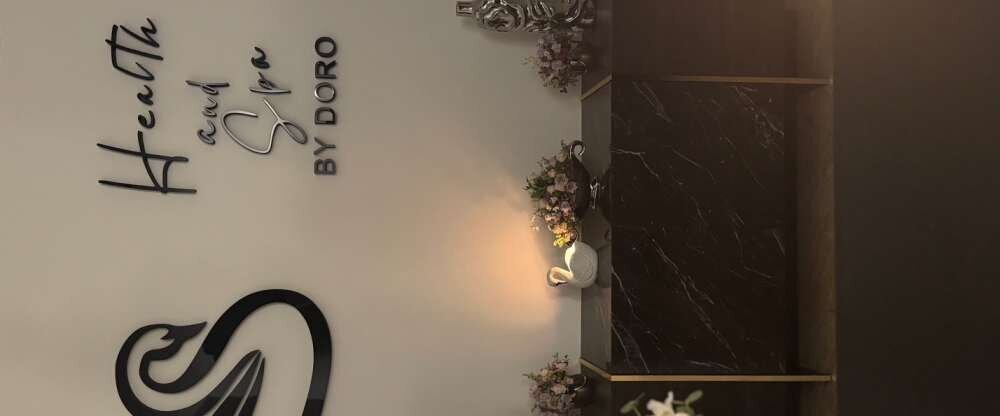 Hotel Schwanenweiher - Wellnessbereich