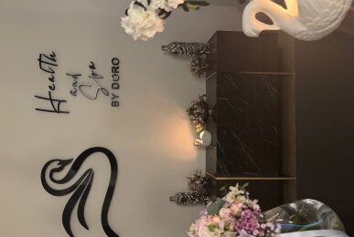 Array, Quelle: Hotel Schwanenweiher