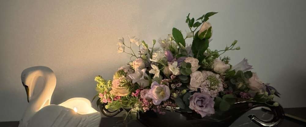 Hotel Schwanenweiher - Wellnessbereich