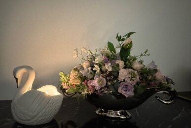 Array, Quelle: Hotel Schwanenweiher