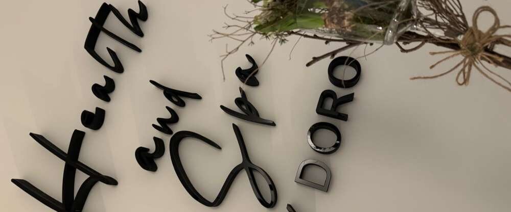 Hotel Schwanenweiher - Wellnessbereich