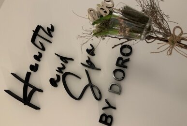 Array, Quelle: Hotel Schwanenweiher