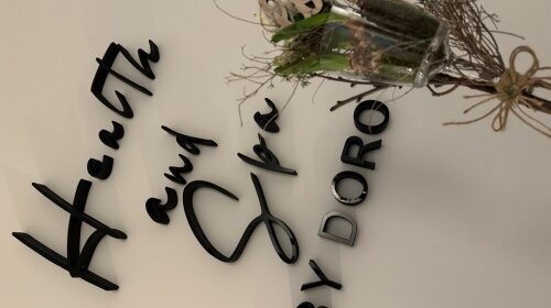 Hotel Schwanenweiher - Wellnessbereich