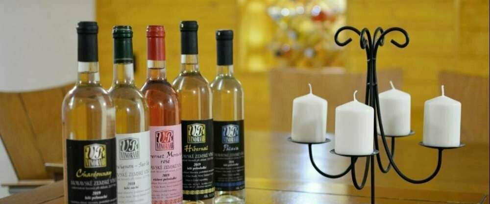 Hotel Sherwood - Küche