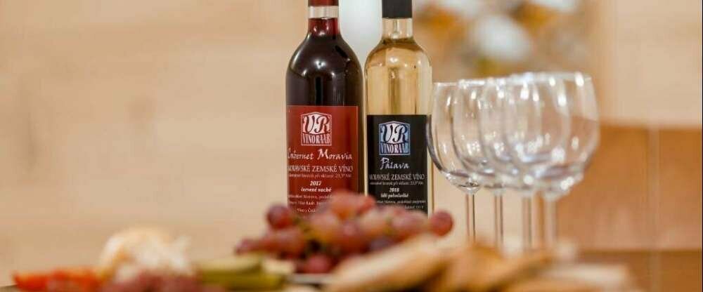 Hotel Sherwood - Küche