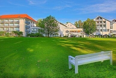 Hotel SONNENGARTEN, Quelle: Hotel SONNENGARTEN