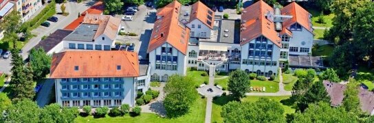 Hotel SONNENGARTEN, Quelle: Hotel SONNENGARTEN