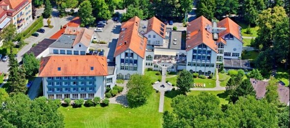 Hotel SONNENGARTEN, Quelle: Hotel SONNENGARTEN