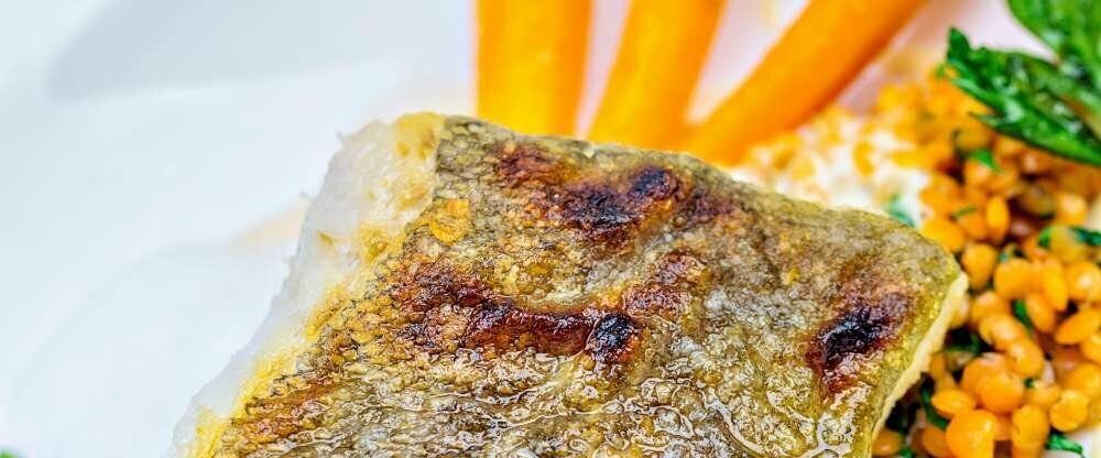 Hotel SONNENGARTEN - Hotel-Außenansicht