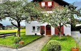 Hotel Sonnenschein - Hotel-Außenansicht