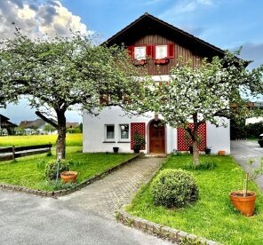 Array, Quelle: Hotel Sonnenschein