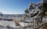 Hotel Sonnenschein - Hotel-Außenansicht