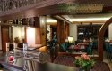 Hotel Sonnenschein - Hotel-Innenansicht