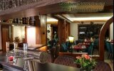 Hotel Sonnenschein - Hotel-Innenansicht