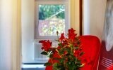 Hotel Sonnenschein - Hotel-Innenansicht