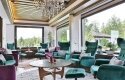 Hotel Sonnenschein - Restaurant