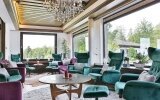 Hotel Sonnenschein - Restaurant
