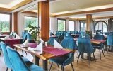 Hotel Sonnenschein - Restaurant