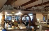 Hotel Sonnenschein - Restaurant