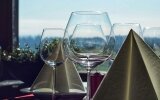 Hotel Sonnenschein - Restaurant