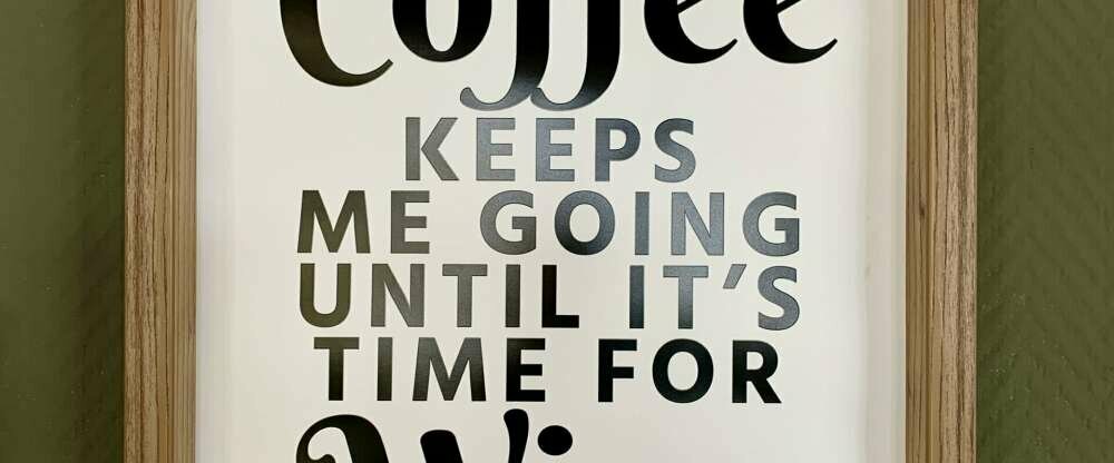 Hotel Stadt Aurich - Restaurant