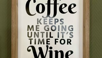 Hotel Stadt Aurich - Restaurant