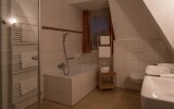 Badezimmer Suiten