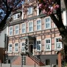 Hotel Stadt Bremen