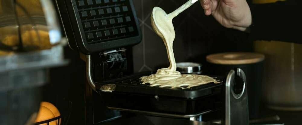 Hotel Stadt Hamburg - Restaurant