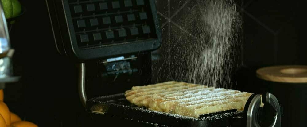 Hotel Stadt Hamburg - Restaurant