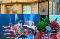 Hotel Steinsgarten Gießen GmbH - Bar/Disco