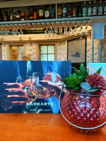 Array, Quelle: Best Western Plus Hotel Steinsgarten