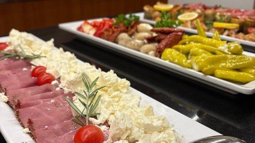 Hotel Steinsgarten Gießen GmbH - Zimmer