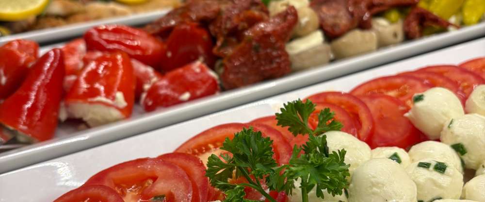 Hotel Steinsgarten Gießen GmbH - Zimmer