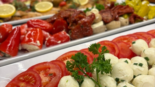 Hotel Steinsgarten Gießen GmbH - Zimmer