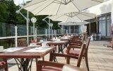 Hotel Terrasse