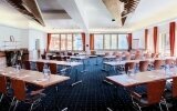 Hotel Terrassenhof - Tagungsraum