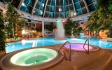 Hotel Therme1