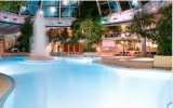 Hotel Therme2