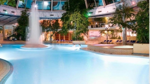 Hotel Therme2
