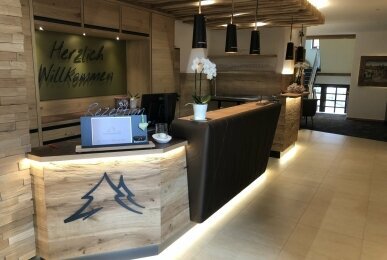 Hotel Thüringer Hof ***S - Hotel-Außenansicht, Quelle: Hotel Thüringer Hof ***S