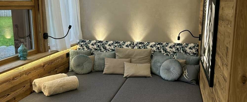 Hotel Thüringer Hof ***S - Hotel-Außenansicht