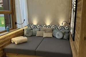 Hotel Thüringer Hof ***S - Hotel-Außenansicht