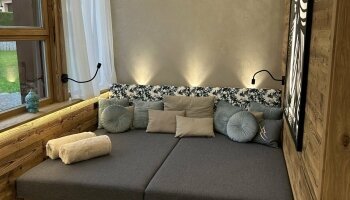 Hotel Thüringer Hof ***S - Hotel-Außenansicht